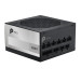 MSI Блок живлення MSI PRO A1000PL PCIE5 1000W