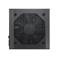 Блок живлення MSI PRO A1000PL PCIE5 1000W