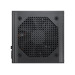 MSI Блок живлення MSI PRO A1000PL PCIE5 1000W