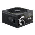 MSI Блок живлення MSI MAG A1200PLS PCIE5 1200W