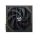 MSI Блок живлення MSI MAG A1200PLS PCIE5 1200W