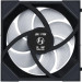 Lian Li Кулер до корпусу Lian Li Uni Fan SL-INF WIRELESS 140-1, Black (G99.14SLIN1W1B.00)