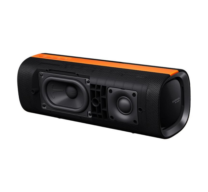 Xiaomi Акустична система Xiaomi Sound Party (QBH4321GL)