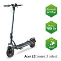 Acer Електросамокат ACER ES Series 3 SELECT (AES033)