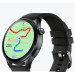 Xiaomi Смарт-годинник Xiaomi Watch 5 Black Strap (BHR07WRGL)