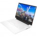 HP Ноутбук HP Victus 16-r1035ua (B23BTEA)
