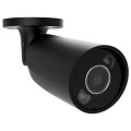 Ajax IP-камера Ajax BulletCam HL (8 Mp/2.8 mm) Black (126256.217.BL1)