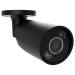 Ajax IP-камера Ajax BulletCam HL (8 Mp/2.8 mm) Black (126256.217.BL1)