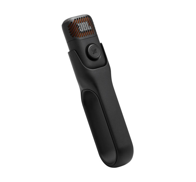 JBL Мікрофон JBL EasySing Mic Mini (JBLESMICMINI)