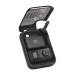 JBL Мікрофон JBL EasySing Mic Mini (JBLESMICMINI)