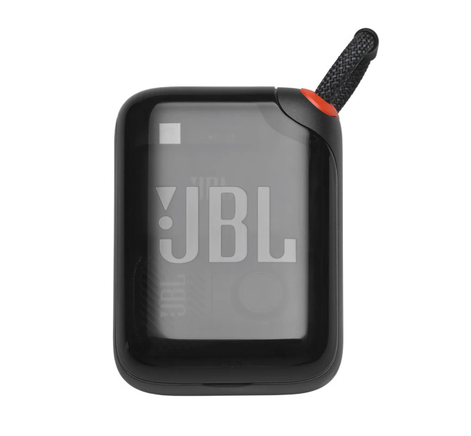 JBL Мікрофон JBL EasySing Mic Mini (JBLESMICMINI)