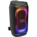 JBL Акустична система JBL PartyBox 330 Black (JBLPB330BLKEP)