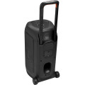 JBL Акустична система JBL PartyBox 330 Black (JBLPB330BLKEP)