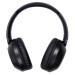 Vention Навушники Vention S11 SoundMate Wireless Black (NBBB0)