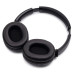 Vention Навушники Vention S11 SoundMate Wireless Black (NBBB0)