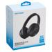 Vention Навушники Vention S11 SoundMate Wireless Black (NBBB0)