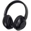 Vention Навушники Vention S11 SoundMate Wireless Black (NBBB0)