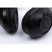 Vention Навушники Vention S11 SoundMate Wireless Black (NBBB0)