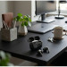 Vention Навушники Vention Echo Lite E11 Black (NBVB0)