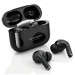 Vention Навушники Vention Echo Lite E11 Black (NBVB0)