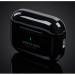 Vention Навушники Vention Echo Lite E11 Black (NBVB0)