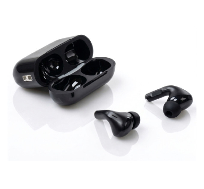Vention Навушники Vention Echo Lite E11 Black (NBVB0)