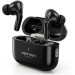 Vention Навушники Vention Echo Lite E11 Black (NBVB0)
