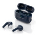 Vention Навушники Vention Echo Lite E11 Plus Blue (NBVL0-Plus)