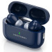 Vention Навушники Vention Echo Lite E11 Plus Blue (NBVL0-Plus)