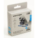 Vention Навушники Vention Echo Lite E11 Plus Blue (NBVL0-Plus)