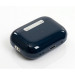 Vention Навушники Vention Echo Lite E11 Plus Blue (NBVL0-Plus)