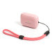 Vention Навушники Vention Echo Lite E11 Plus Pink (NBVP0-Plus)