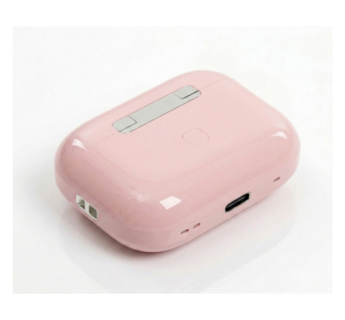 Vention Навушники Vention Echo Lite E11 Plus Pink (NBVP0-Plus)