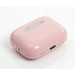 Vention Навушники Vention Echo Lite E11 Plus Pink (NBVP0-Plus)