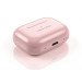 Vention Навушники Vention Echo Lite E11 Plus Pink (NBVP0-Plus)