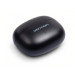 Vention Навушники Vention Echo Clip A11 Black (NBWB0-ID)
