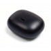 Vention Навушники Vention Echo Clip A11 Black (NBWB0-ID)