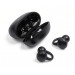 Vention Навушники Vention Echo Clip A11 Black (NBWB0-ID)