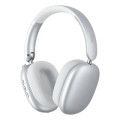 Навушники AOC ACH2511SL Silver (ACH2511SL/00)