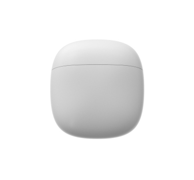 Навушники AOC ACT2521WT White (ACT2521WT/00)