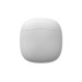 Навушники AOC ACT2521WT White (ACT2521WT/00)