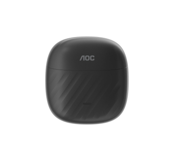 Навушники AOC ACT2521BK Black (ACT2521BK/00)