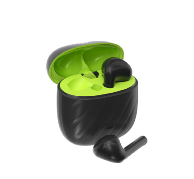 Навушники AOC ACT2521BK Black (ACT2521BK/00)