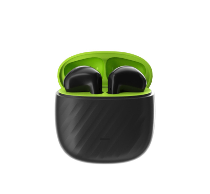 Навушники AOC ACT2521BK Black (ACT2521BK/00)