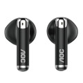 Навушники AOC ACT2504BK Black (ACT2504BK/00)