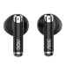 Навушники AOC ACT2504BK Black (ACT2504BK/00)