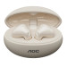 Навушники AOC ACT1501WT White (ACT1501WT)