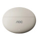 Навушники AOC ACT1501WT White (ACT1501WT)