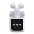 Навушники AOC ACT3504WT White (ACT3504WT/00)