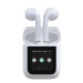Навушники AOC ACT3504WT White (ACT3504WT/00)